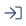 登录